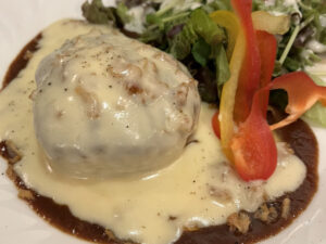 氷山ハンバーグ02